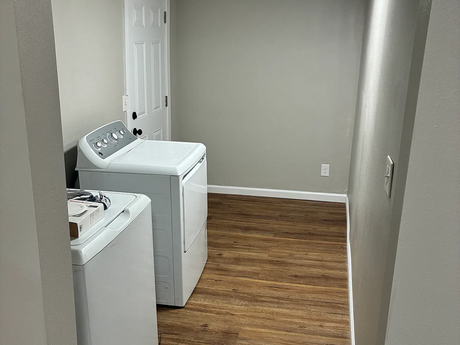 2 bed, 960 sqft, $1,150 — Photo 3