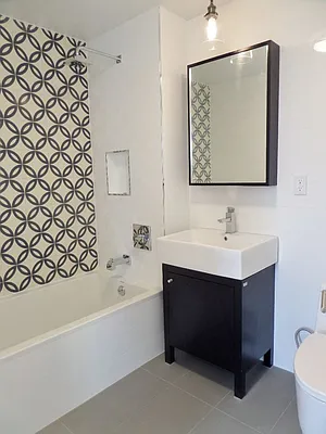 Rented by East Coast Management Solutions | media 3