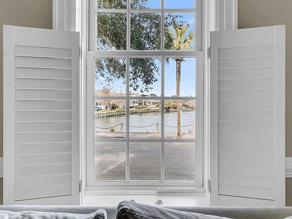 3rd image of 64 Sowell St