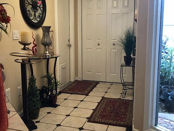4th image of 4004 Bainwood Ct