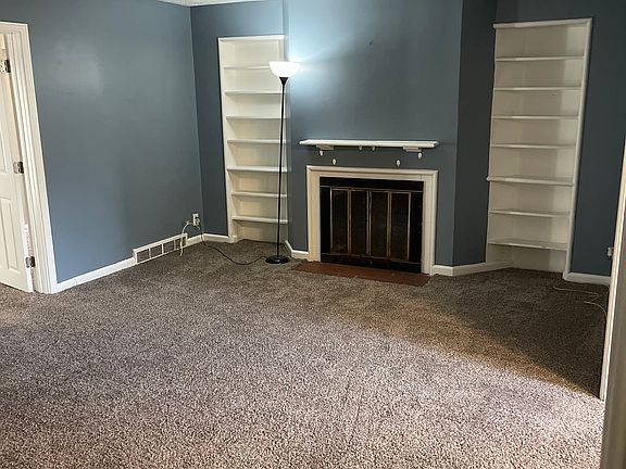 2nd image of 3746 N Grant Ave