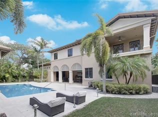 7444 Erwin Rd, Coral Gables, FL 33143