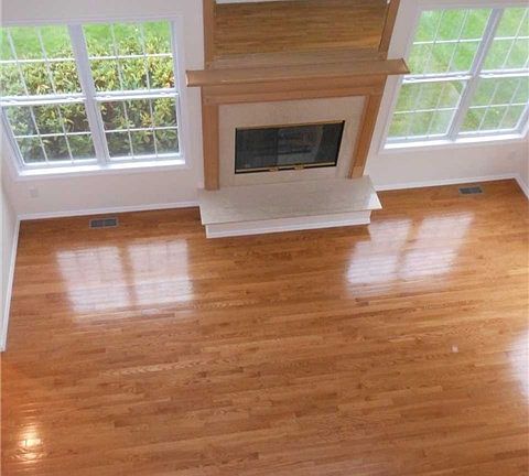 2nd image of 119 Kettles Ln