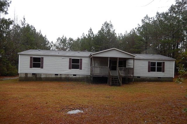1st image of 234 Hawthorne Dr