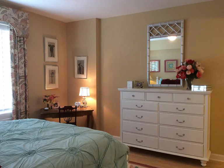 345 Bayshore Blvd #908 — Photo 40
