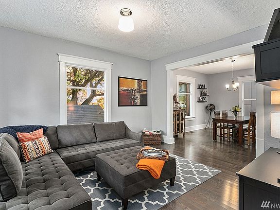 5th image of 5503 6th Ave NW