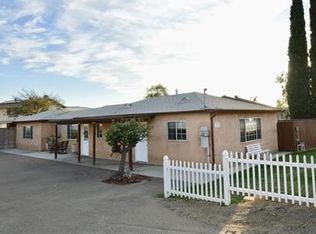 12101 Lakeside Ave, Lakeside, CA 92040