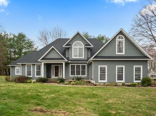 87 Viola Dr, East Hampton, CT 06424