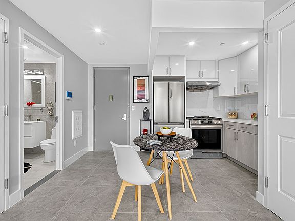 3rd image of 643 5th Ave #6D
