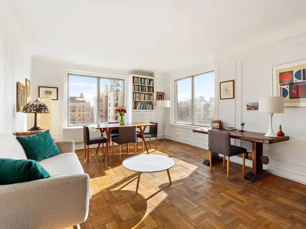 285 Riverside Drive image 1 of 15