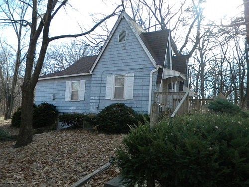 1st image of 1633 N 69th Ln