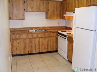14513 N 18th St APT 2, Tampa, FL 33613