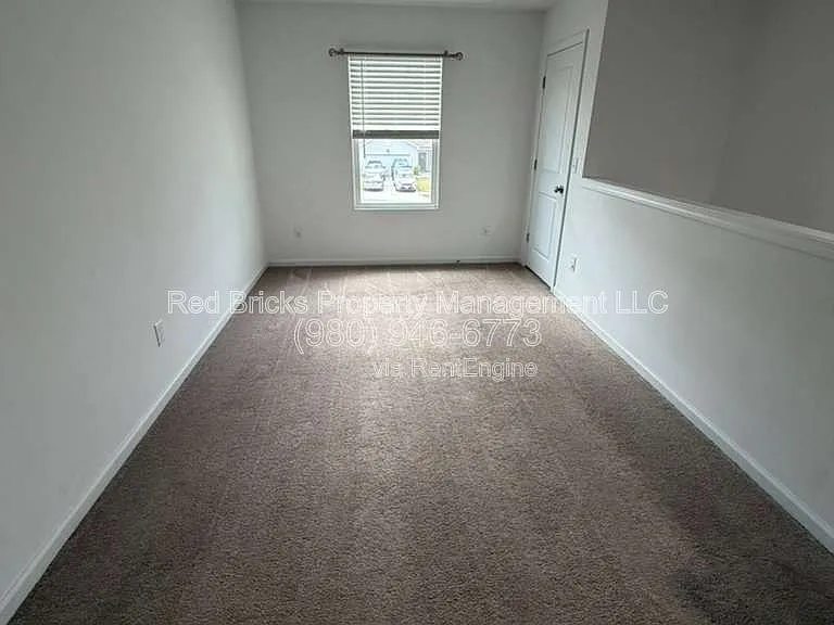 1266 Nesters Store Pl — Photo 16