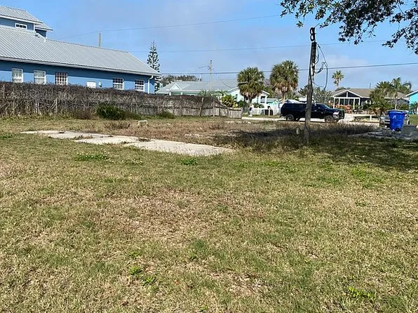 235 Treasure Beach Rd, Saint Augustine, FL 32080