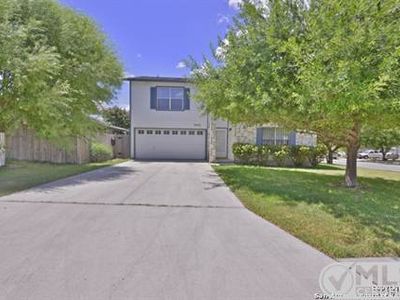 9434 Arden Bnd, San Antonio, TX, 78250