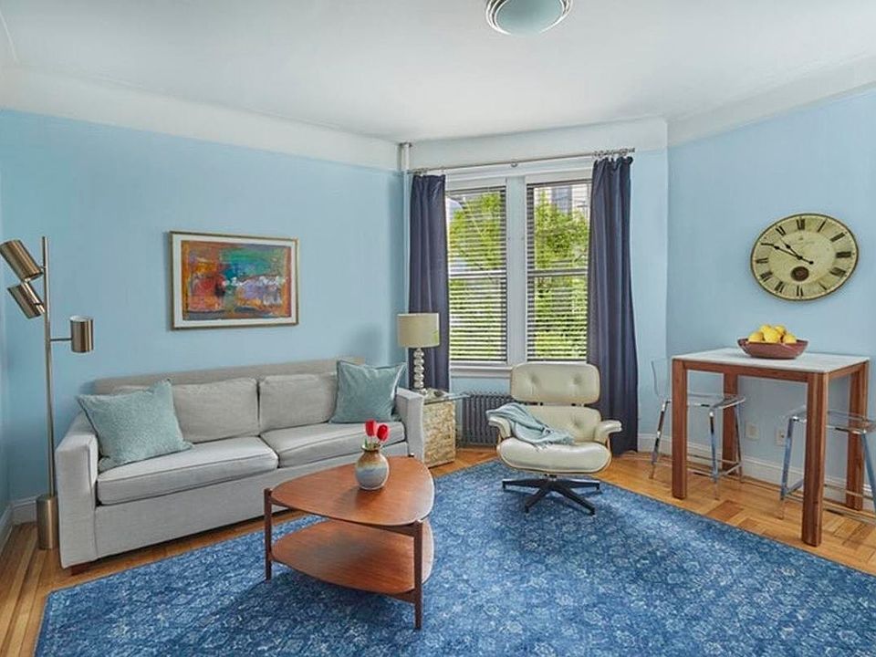 1st image of 305 E 88th St APT 4D