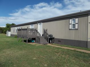 2206 Valley Rd, Stillwater, OK 74075