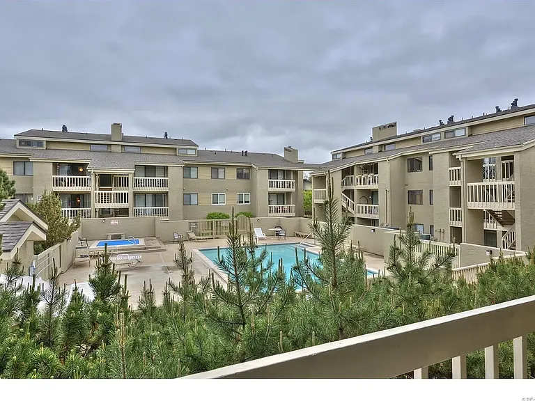 20 S Boulder Cir #2108 — Photo 1