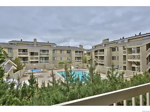 20 S Boulder Cir #2108 Photo 1