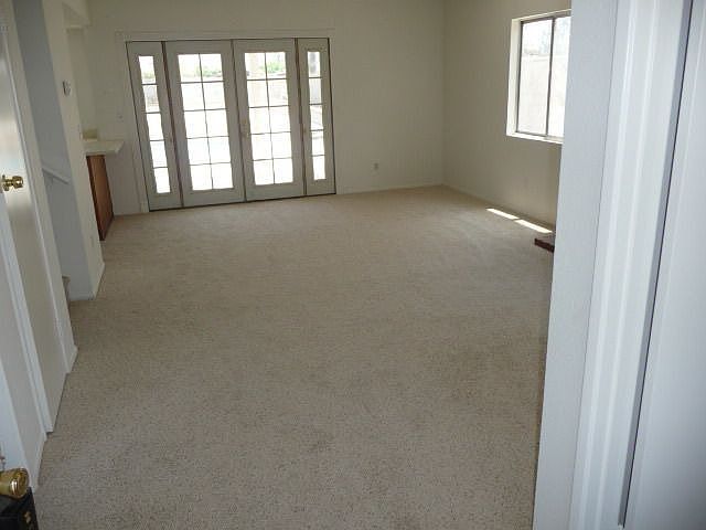 2nd image of 9257 Marcona Ave