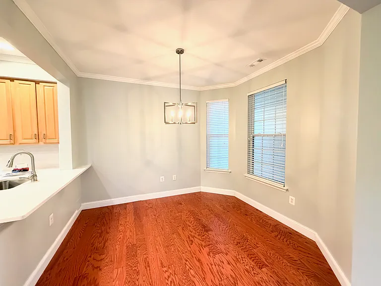 17 Miller Cir — Photo 13