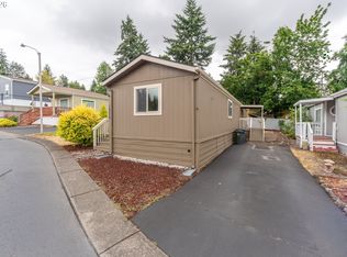 16310 SE 84th Ave, Milwaukie, OR 97267