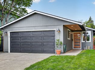 3709 SE 65th Ave, Portland, OR 97206