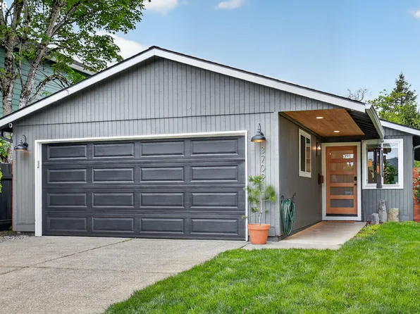 3709 SE 65th Ave, Portland, OR 97206