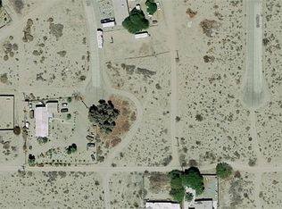 2902 Cerrito Ave, Thermal, CA 92274