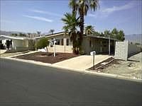 2nd image of 38961 Parker Ridge Way