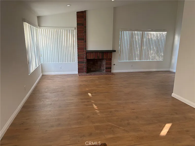 2160 Nadula Dr — Photo 8