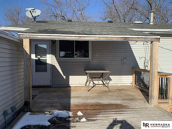 4th image of 1209 W 16th Ave