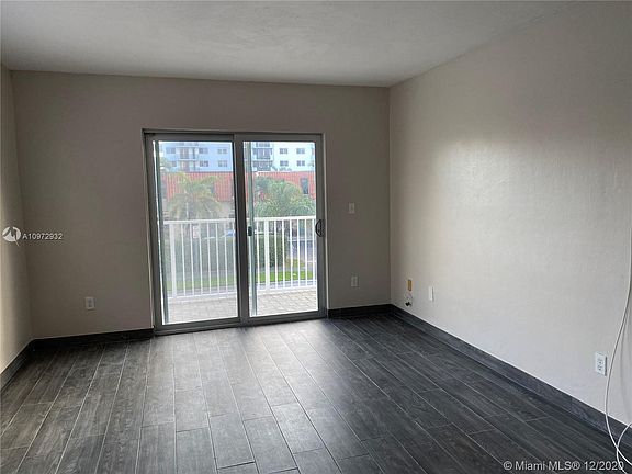 2nd image of 3805 NE 167th St #1
