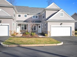 138 Bradford Walk, New Britain, CT 06053