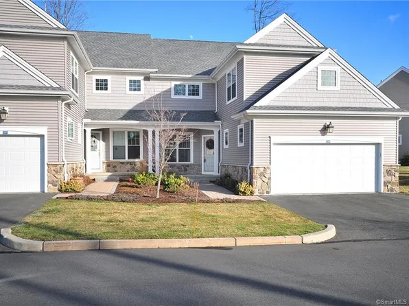 138 Bradford Walk, New Britain, CT 06053