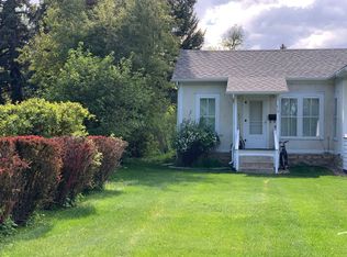 215 Scott Ave, Fort Collins, CO 80521