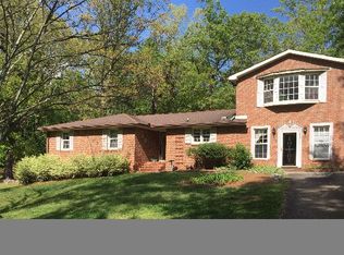 130 Woodwardia Gln, Aiken, SC 29803