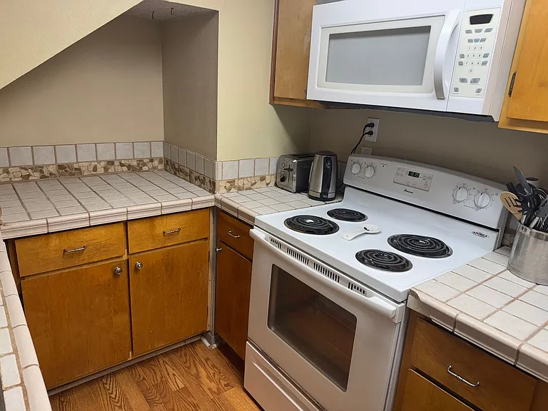 2510 San Gabriel St #306 — Photo 30