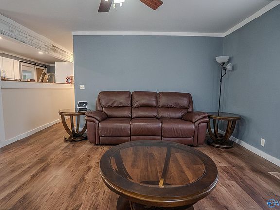 2nd image of 63 Sparkman Ave