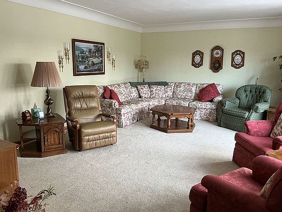 Living Room 2