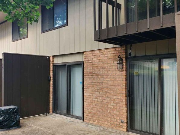 61 Woodhills Bay Rd