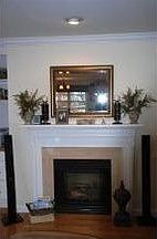 1st image of 7 Coulson Pratt Dr Lot 4