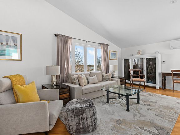 3rd image of 3930 Lawrencetown Rd