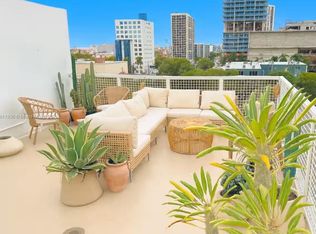 481 NE 29th St UNIT 701, Miami, FL 33137