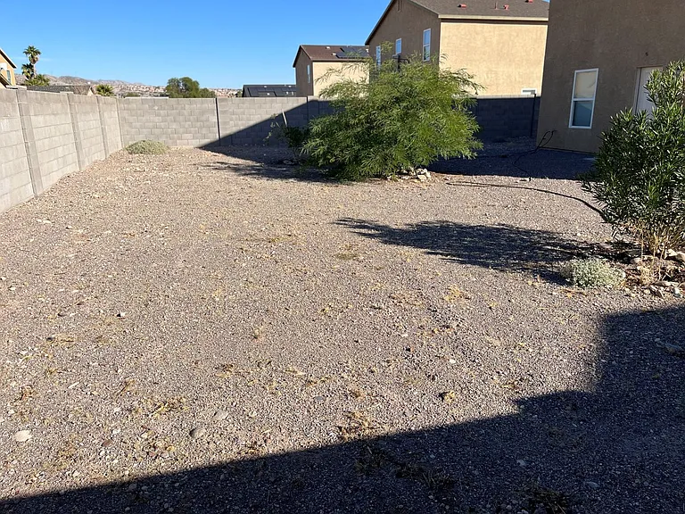 531 Ramar Rd — Photo 28
