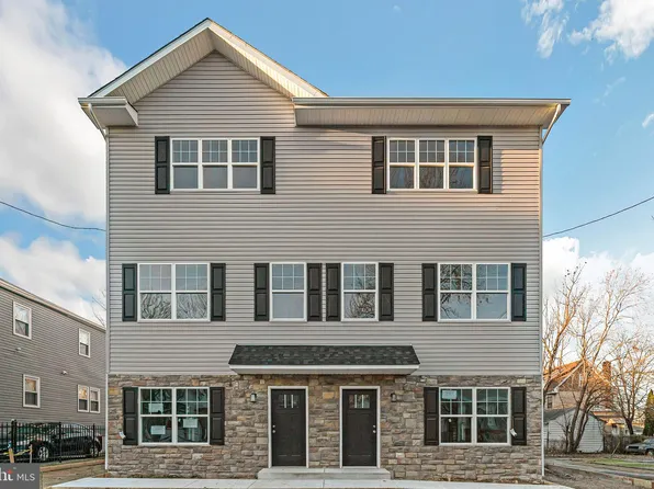 933 Pitman Ave, Darby, PA 19023