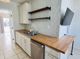 8810 Vamo Rd #8810, Sarasota, FL 34231