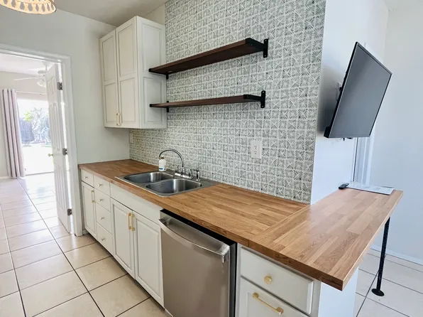 8810 Vamo Rd #8810, Sarasota, FL 34231