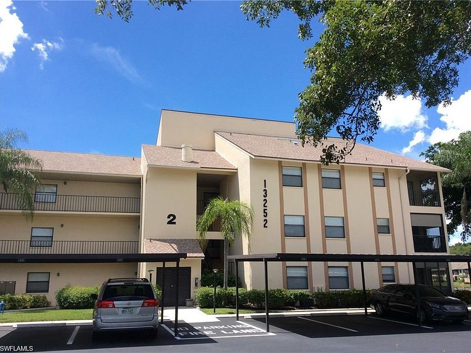 1st image of 13252 White Marsh Ln #3233