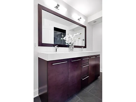 Sold by Douglas Elliman | media 26